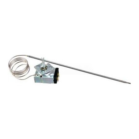 Allpoints Thermostat KXT For American Range, AMRA11105 46-1653